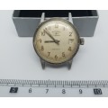 1950's Rotary Avenger manual wrist watch - WORKING