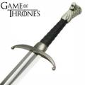 Game of Thrones Jon Snow Longclaw sword replica