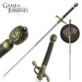 Game of Thrones - Arya's Needle Sword Replica