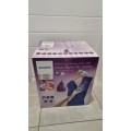 Philips ClearTouch Essence Garment Steamer