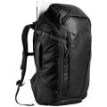 The North Face Stratoliner Pack Backpack