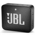 JBL GO2 Waterproof BT Speaker