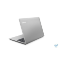 Lenovo IdeaPad 330-IGM Intel Celeron 500GB 15.6` Notebook - Platinum Grey