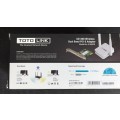 Totolink A1200PE Wireless Dual Band PCI-E Adapter WIFI Card