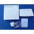 Huawei LTE Router B316 - Takes All Sim Cards And Networks Including Rain
