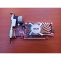 ASUS N13219 Graphics Card + Bonus | 100% Working | All Ports Work | Excellent Condition