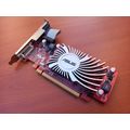 ASUS N13219 Graphics Card + Bonus | 100% Working | All Ports Work | Excellent Condition