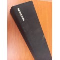 [Retail: R3500] Samsung Soundbar | Model: HW-R450