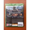 [Brand New Sealed] FARCRY 5 | Xbox One
