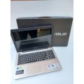 Stunning ASUS i3 Gaming Laptop | 2GB NVIDIA Graphics | 1TB HDD | 4GB Ram | Charger + Much More