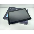 [RETAIL: R2199] Neon IQ 10.1-inch 4G Tablet | Takes Sim | 8GB Onboard | Dual Camera + Much More