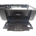 [All Items Year End Clearance] Canon PIXMA MX494 4-in-1 Wi-Fi Printer | Tested & Working | Cables