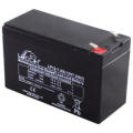 12V Lead Acid Battery | Buy One Get The Other Free | Photo`s Show The Test | New Year Clearance!!!