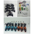 [R1 Bid Increment] Bulk Helicopters | Remotes | Blades | Batteries + Tons More!!!!