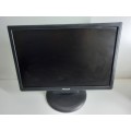 3 x Mecer Monitors/Screens | All Must Go!!!