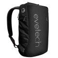 [Brand New Sealed] Evetech NEO 17.3` Laptop Backpack | Anti-theft Design | Water Splash Resistant