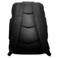 [Brand New Sealed] Evetech NEO 17.3` Laptop Backpack | Anti-theft Design | Water Splash Resistant