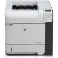 [Retail: R7000] Massive Business Printer | HP Monochrome Laserjet Printer | Model: P4515tn