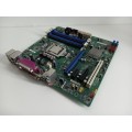 i5 2nd Gen CPU + Intel DQ67OW Motherboard Bundle | Even If It Sells For R10, Must Sell Today!
