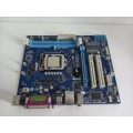 i5 2nd Gen CPU + Gigabyte GA-H61M-S2P Motherboard Bundle | Even If It Sells For R10, Must Sell Today