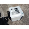 [Retail: R7000] Massive Business Printer | HP Monochrome Laserjet Printer | Model: P4515tn