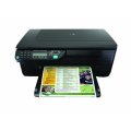 R3500 Value | HP Officejet 4500 All-in-One Printer