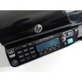 R3500 Value | HP Officejet 4500 All-in-One Printer