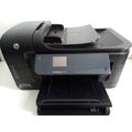 R3500 Value | HP Officejet 6500a | All-in-One Inkjet Printer | Tested & Comes On