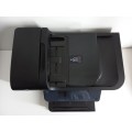 R3500 Value | HP Officejet 6500a | All-in-One Inkjet Printer | Tested & Comes On