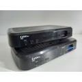 Store Liquidation | 2 x DSTV HD Decoders | Model 4U | Tested & Comes On With Display