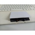 [Low Shipping] Apple MacBook | Even If It Sell For R20, It Must Go Today!!!