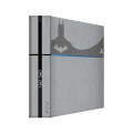 [FREE SHIPPING] Limited Edition 1TB PS4 Console | Batman Arkham Knight Edition | Retails: R12877