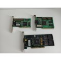 3 x VGA PCIE Adapters | Last Bundle | Even If It Sells For R10, It Must Go!!!