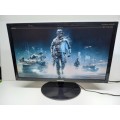 Samsung 23-inch Full HD LED Monitor | Massive Gaming Display | LIMITED MONTH END DEAL!!!