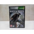 [Xbox 360 ] Watch Dogs