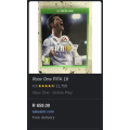 [Xbox One Games] FIFA 18 | R659 Online | Limited Deal!