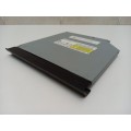 Retail: R750 | Laptop DVD Writer | Model: DA-8A6SH | Verified Tested | Laptop Parts In Stock