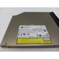 Retail: R750 | Laptop DVD Writer | Model: UJ8E2Q | Verified Tested | Laptop Parts In Stock