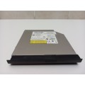 Retail: R750 | HP Laptop DVD Writer | Model: DS-8A5LH12C | Verified Tested | Laptop Parts In Stock
