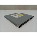 Retail: R750 | Laptop DVD Writer | Model: DA-8AESH11B | Verified Tested | Laptop Parts In Stock