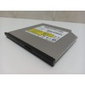 Retail: R750 | Laptop DVD Writer | Model: GU70N | Verified Tested | Laptop Parts In Stock