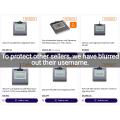 Retail: R8642 | Fire Sale On 2 x Wacom STU-430 LCD Signature Pads | Perfect For Businesses & Finance