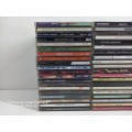 Vintage Deals - Unleash Magic of 80s, 90s, 2000s With 60 CDs of Nostalgia - Soundtrack Memories