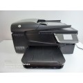 Amazon Price: R18,872.00 | Red Hot Fire Sale! HP OfficeJet 6700 Premium Printer | Wifi Copy Scan