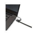 Retail: R1500 | Red Hot Fire Sale! Genuine & Sealed Kensington ClickSafe 2 Twin Keyed Laptop Lock
