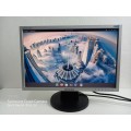Verified Tested - 19-inch Samsung SyncMaster 920NW LCD Monitor + Power Cable | Ready To Ship