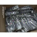 Brand New DSTV PVR Remotes - Each One Has Been Verified Tested - SpaceTV Branded | Limited Deal