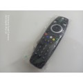 Brand New DSTV PVR Remotes - Each One Has Been Verified Tested - SpaceTV Branded | Limited Deal