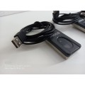 Retail: R1950 Each - Micros U.are.U 4500 Fingerprint Reader - 1.75m USB Cable - Verified Tested