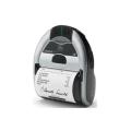 Retail: R4793 Each - Zebra iMZ320 Direct Wireless Thermal Printer - Print From Your Pocket